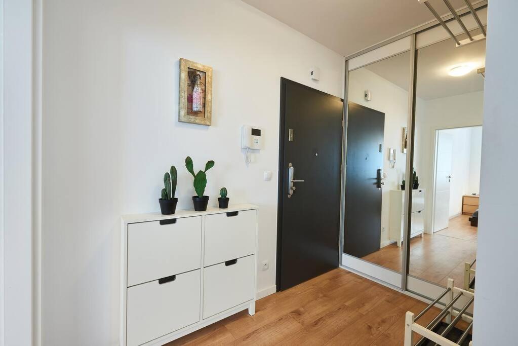 Marcel Apartamento